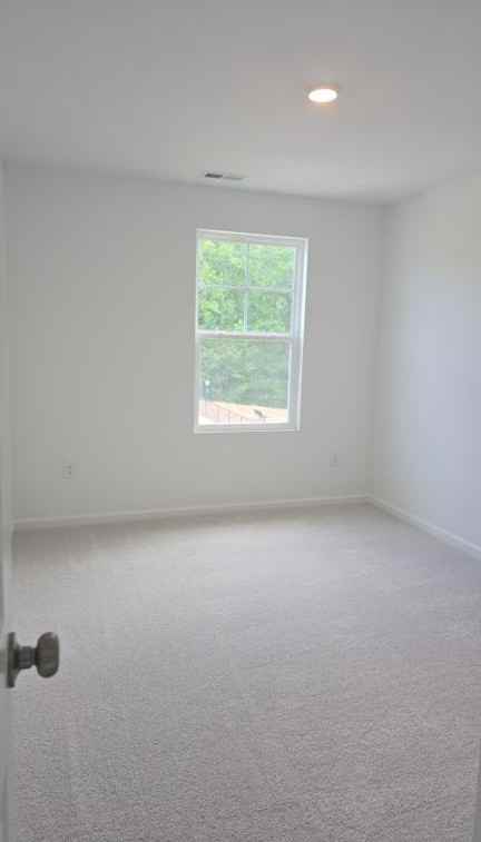 525 Fran Dr - Photo 6 of 12