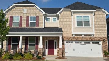 featured image of 121 Horace Ct