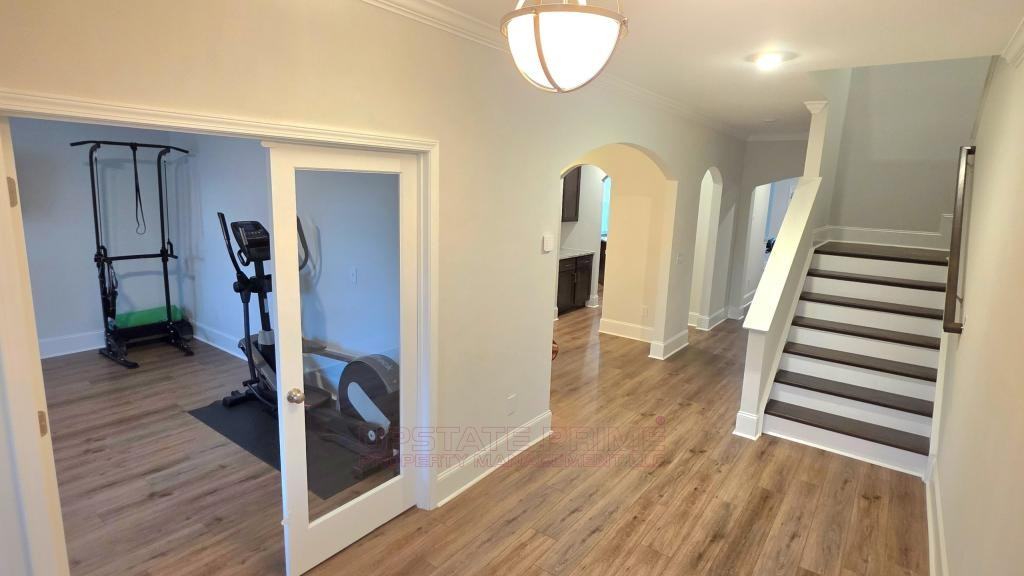 121 Horace Ct - Photo 3 of 22