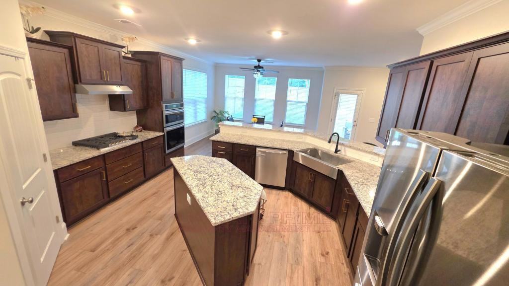 121 Horace Ct - Photo 5 of 22
