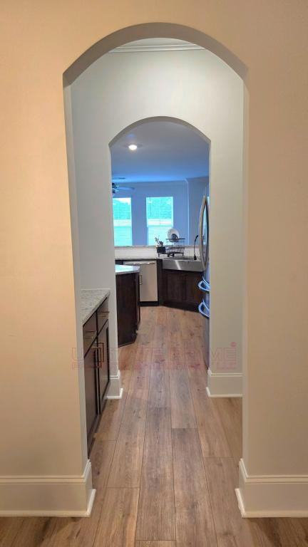 121 Horace Ct - Photo 7 of 22