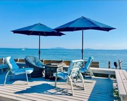 featured image of 1563 Edwards Dr #1