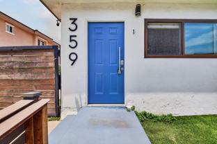 359 East Esther Street - Photo 1 of 1