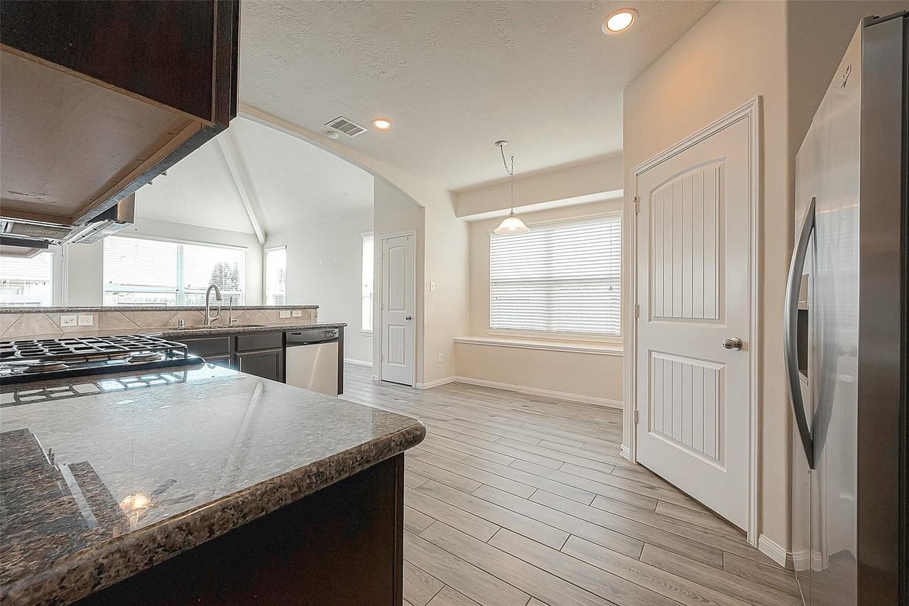 3403 Lilac Ranch Dr #1 - Photo 2 of 21