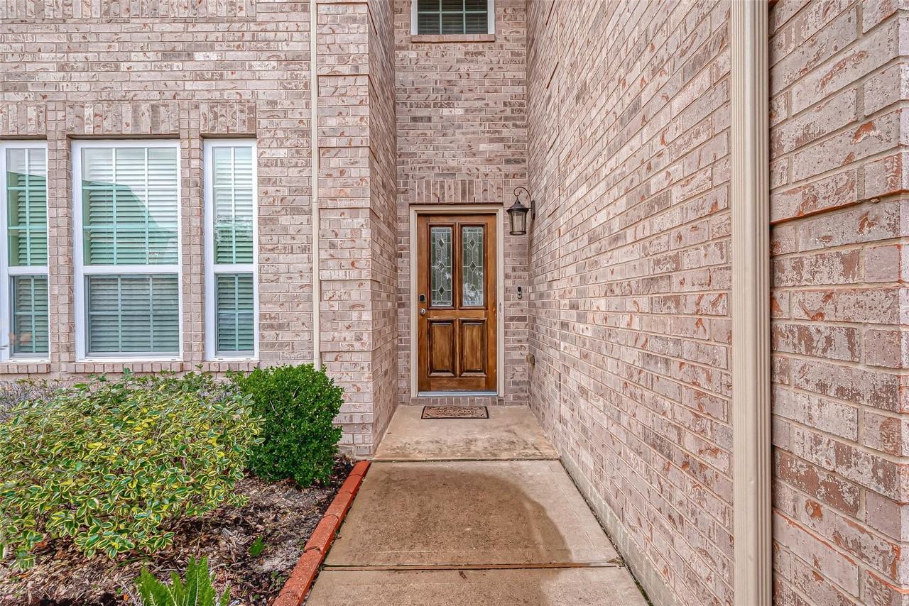 3403 Lilac Ranch Dr #1 - Photo 3 of 21