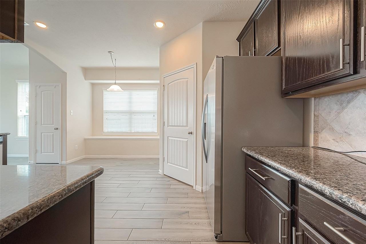 3403 Lilac Ranch Dr #1 - Photo 5 of 21