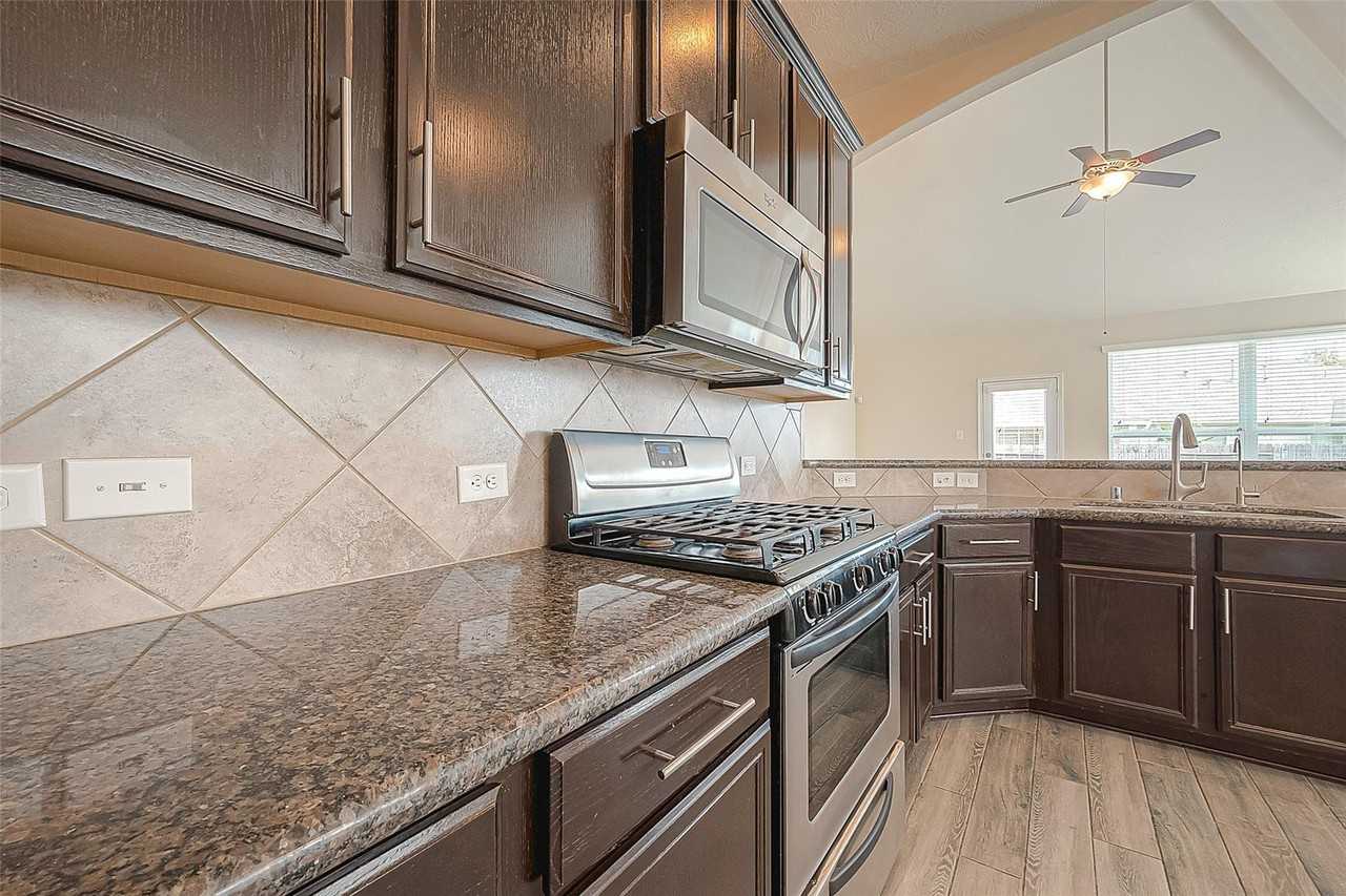 3403 Lilac Ranch Dr #1 - Photo 7 of 21