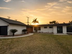 524 E Navilla Pl #1 - Photo 1 of 1
