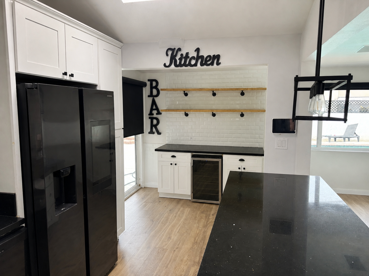 524 E Navilla Pl #1 - Photo 3 of 13