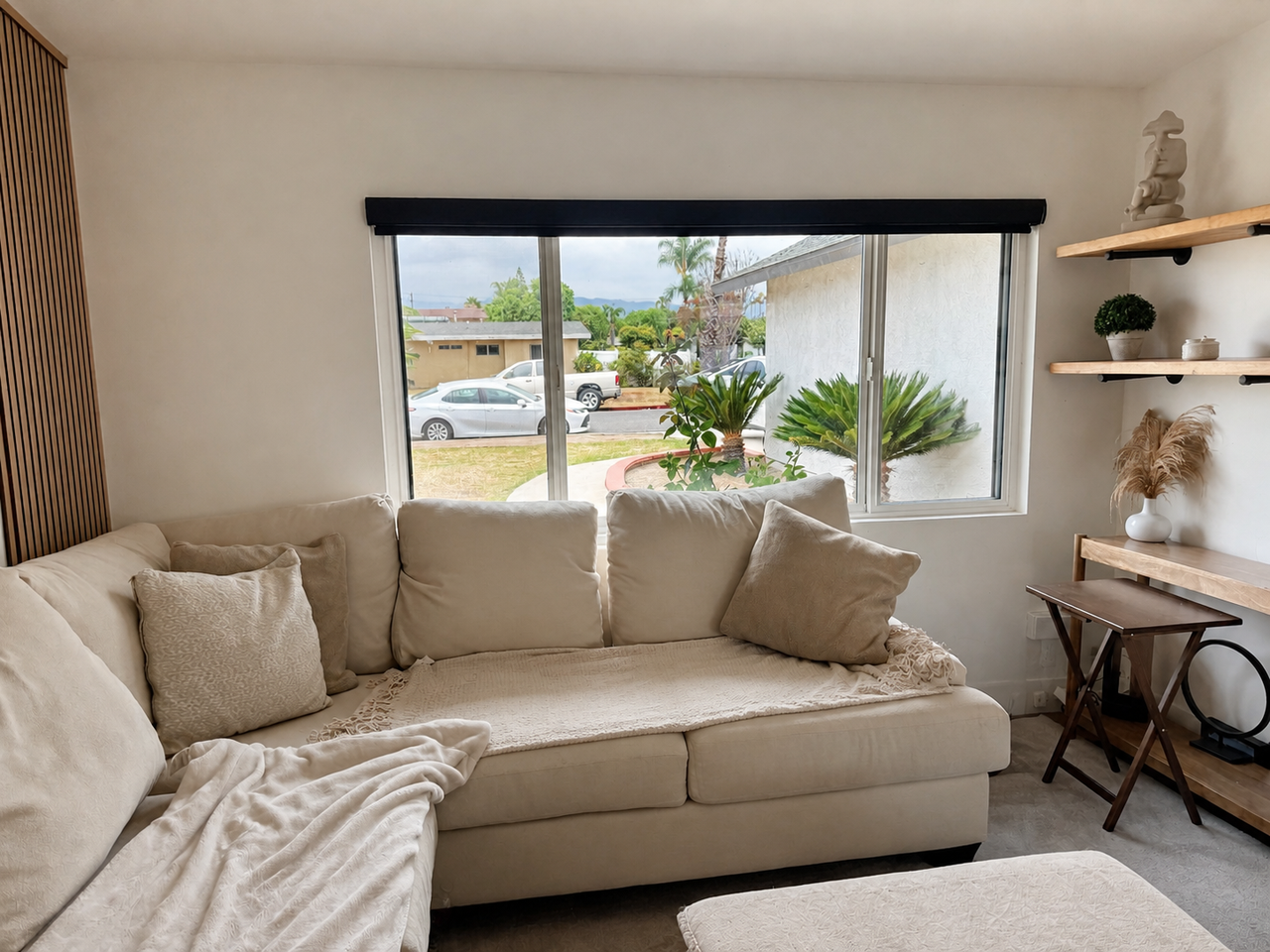 524 E Navilla Pl #1 - Photo 4 of 13