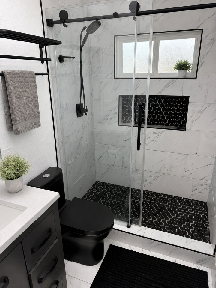 524 E Navilla Pl #1 - Photo 5 of 13