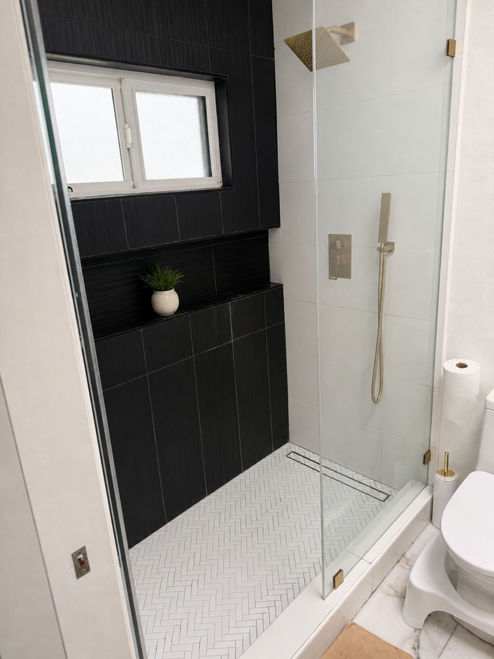 524 E Navilla Pl #1 - Photo 6 of 13