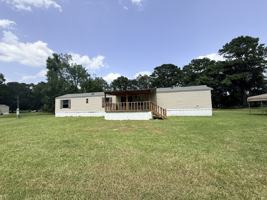 featured image of 191 Walking Horse Ln #1