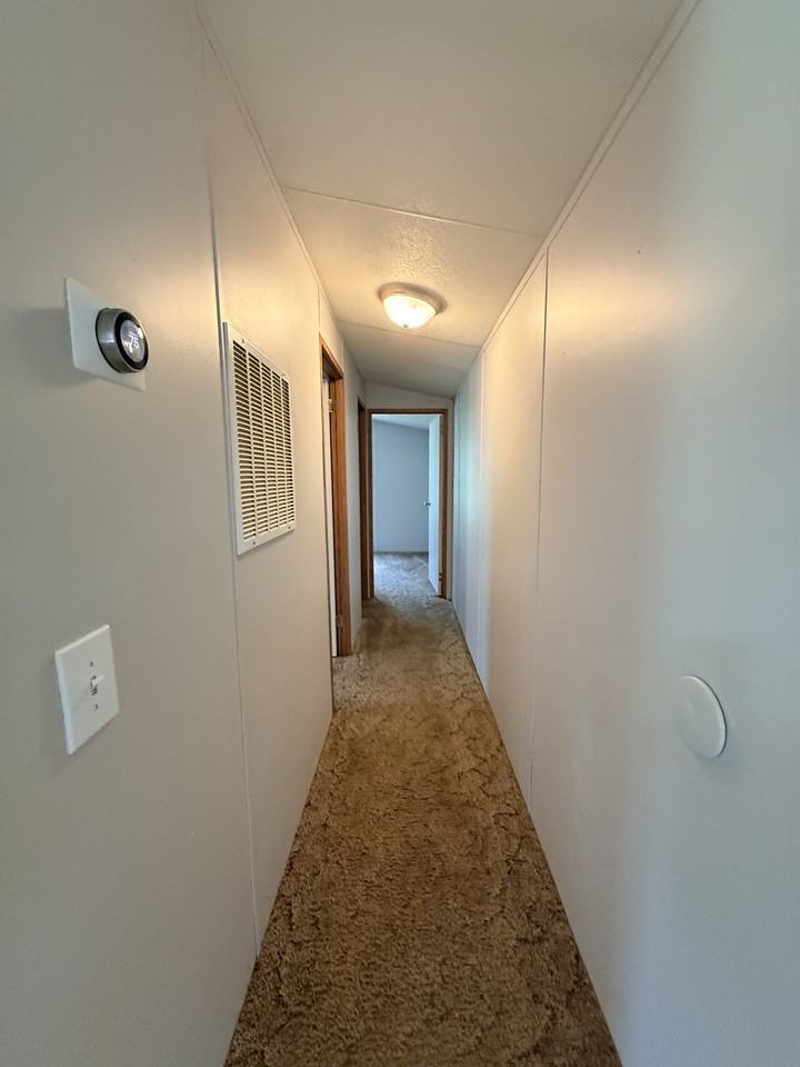 191 Walking Horse Ln #1 - Photo 3 of 15