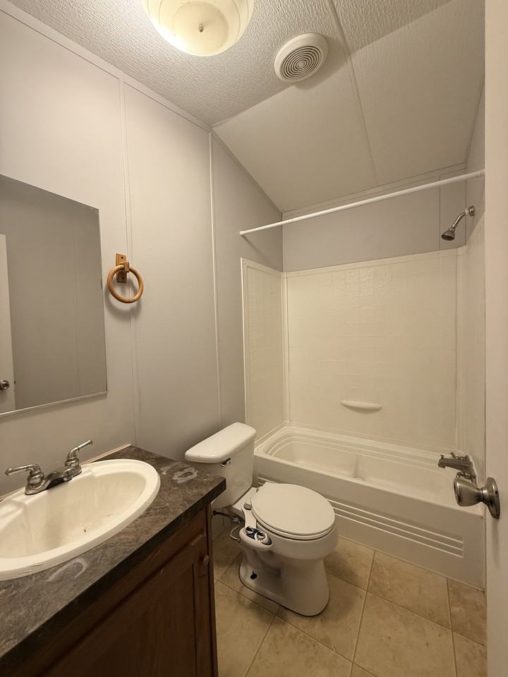 191 Walking Horse Ln #1 - Photo 4 of 15