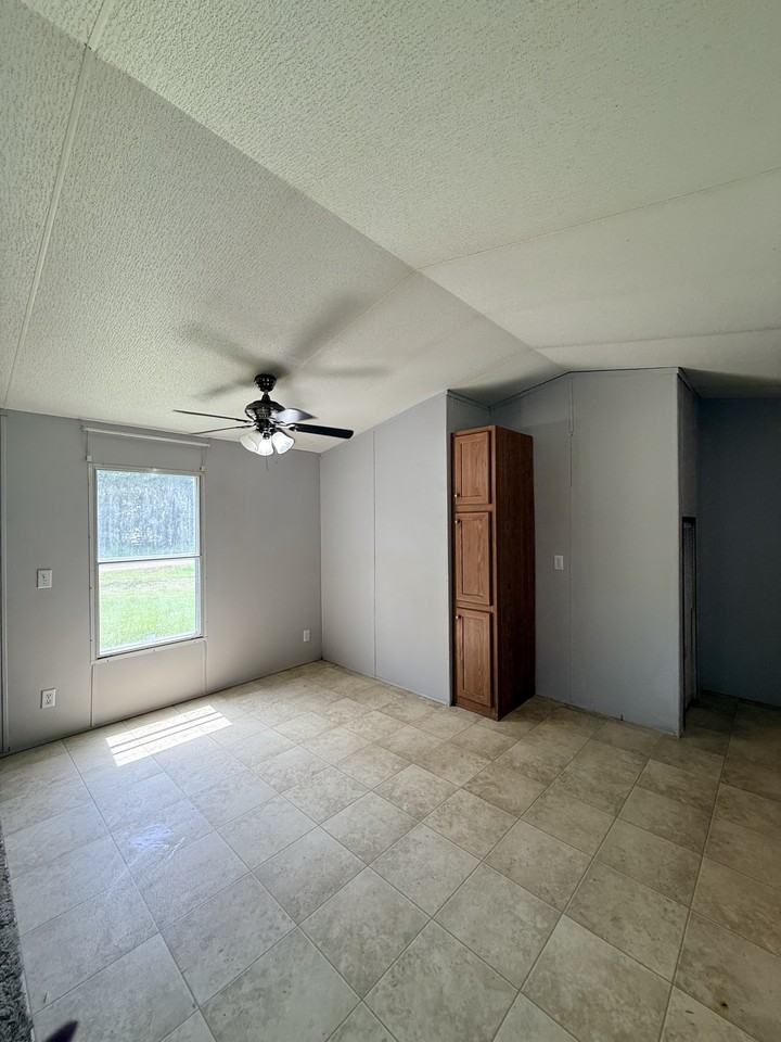 191 Walking Horse Ln #1 - Photo 6 of 15