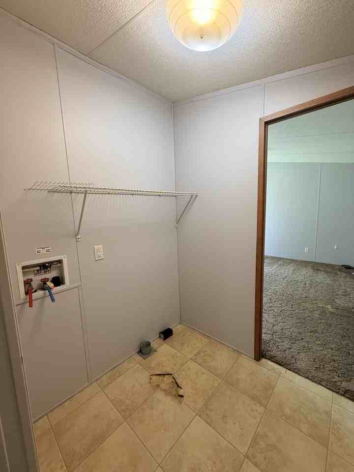 191 Walking Horse Ln #1 - Photo 7 of 15