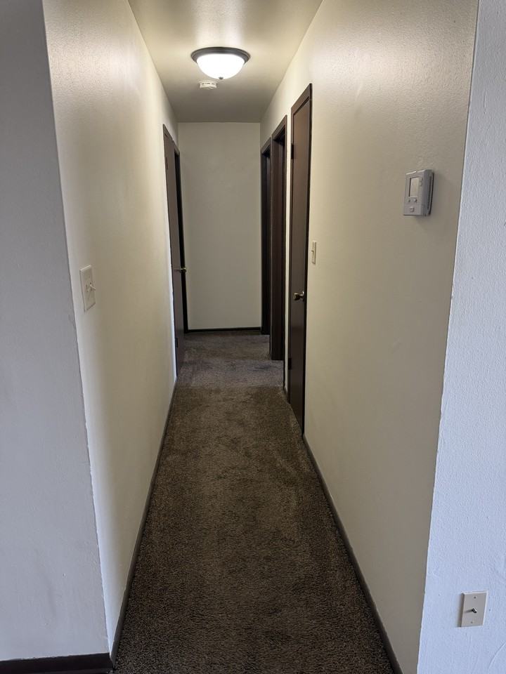 6941 N 76th St #12 - Photo 6 of 16