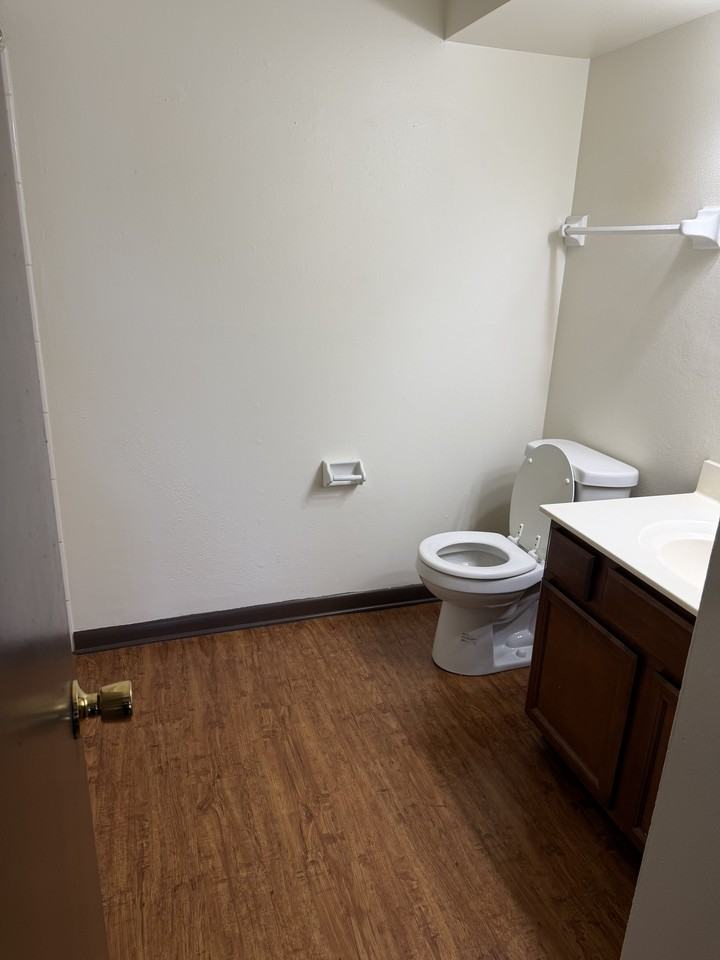 6941 N 76th St #12 - Photo 7 of 16