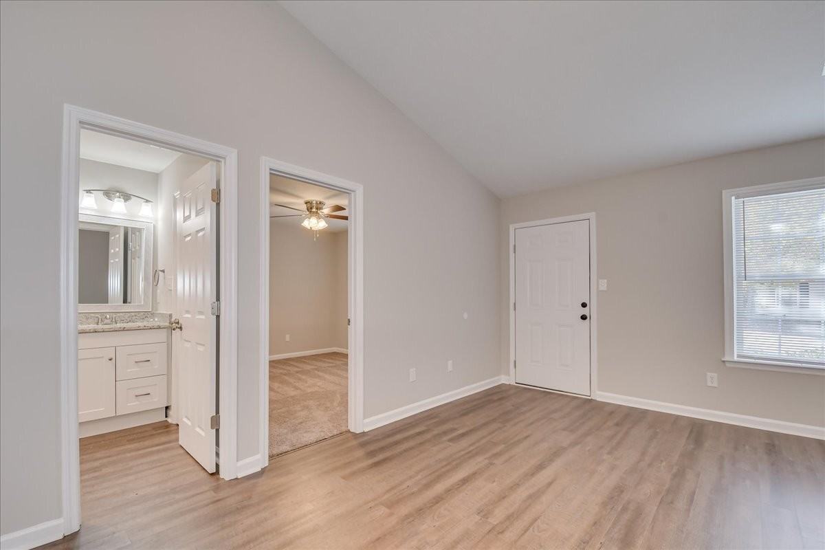 1531 Abby Way #1 - Photo 3 of 30