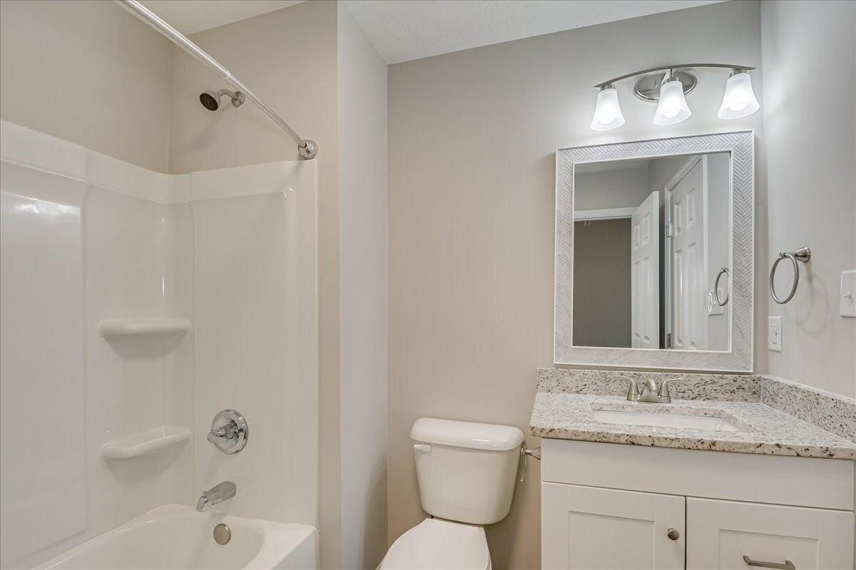 1531 Abby Way #1 - Photo 6 of 30