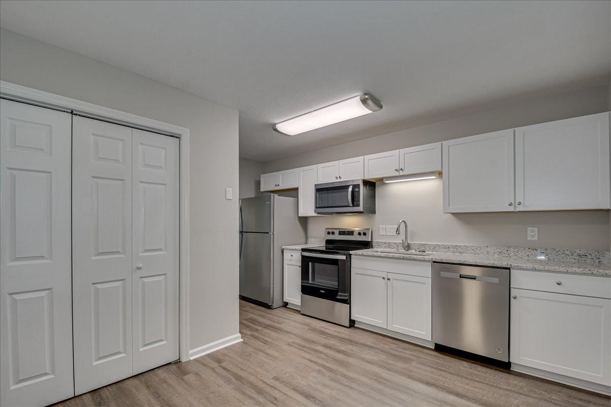 1531 Abby Way #1 - Photo 2 of 30