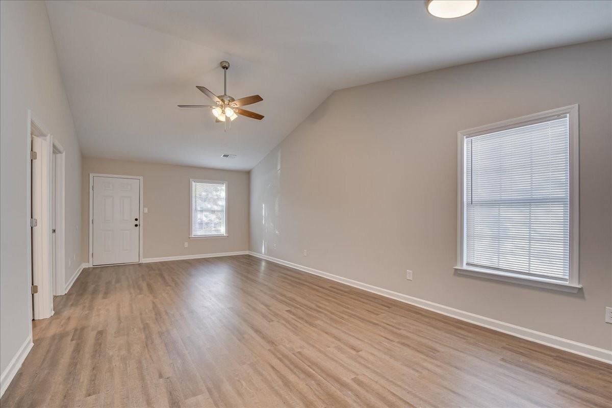 1531 Abby Way #1 - Photo 7 of 30