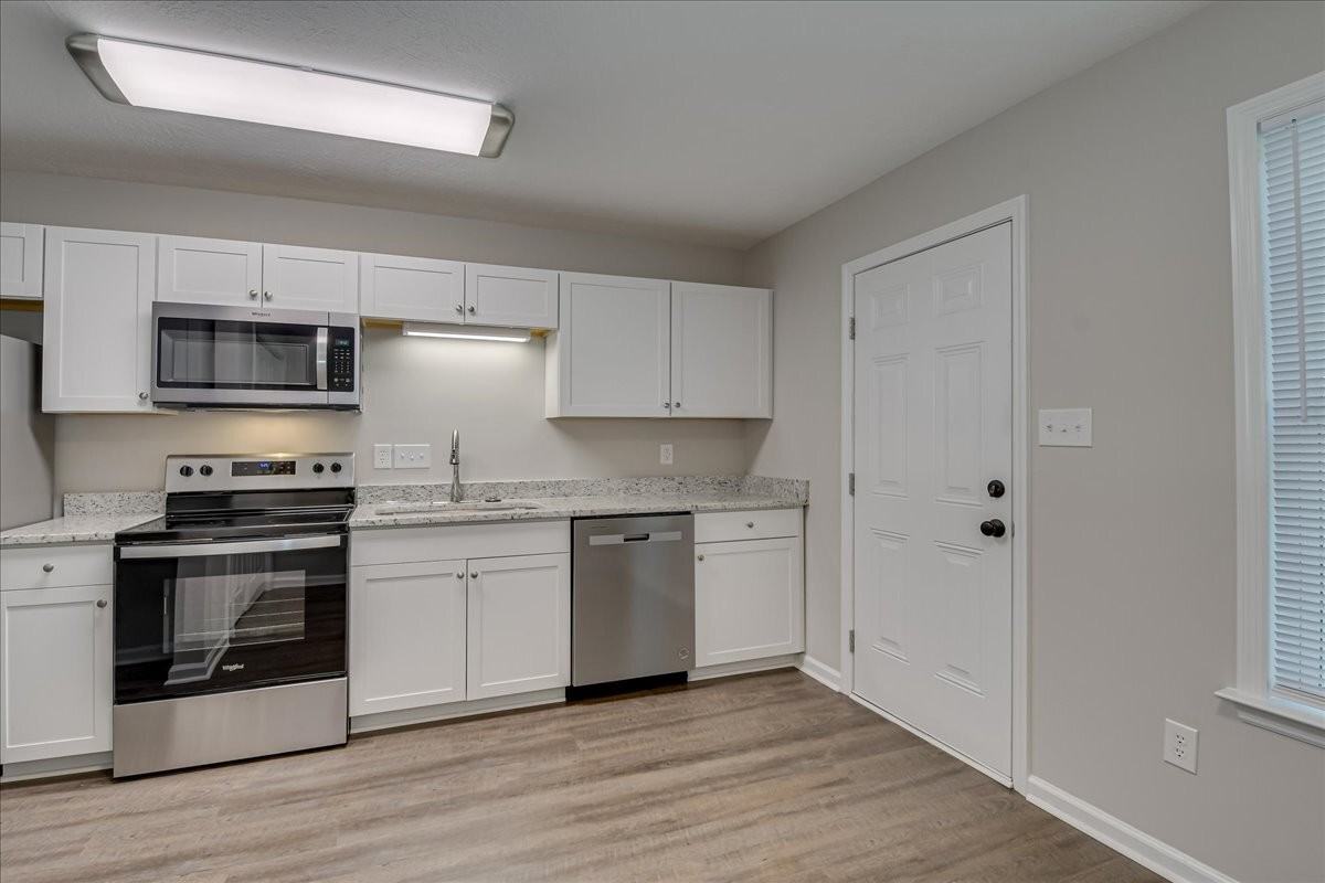 1531 Abby Way #1 - Photo 4 of 30