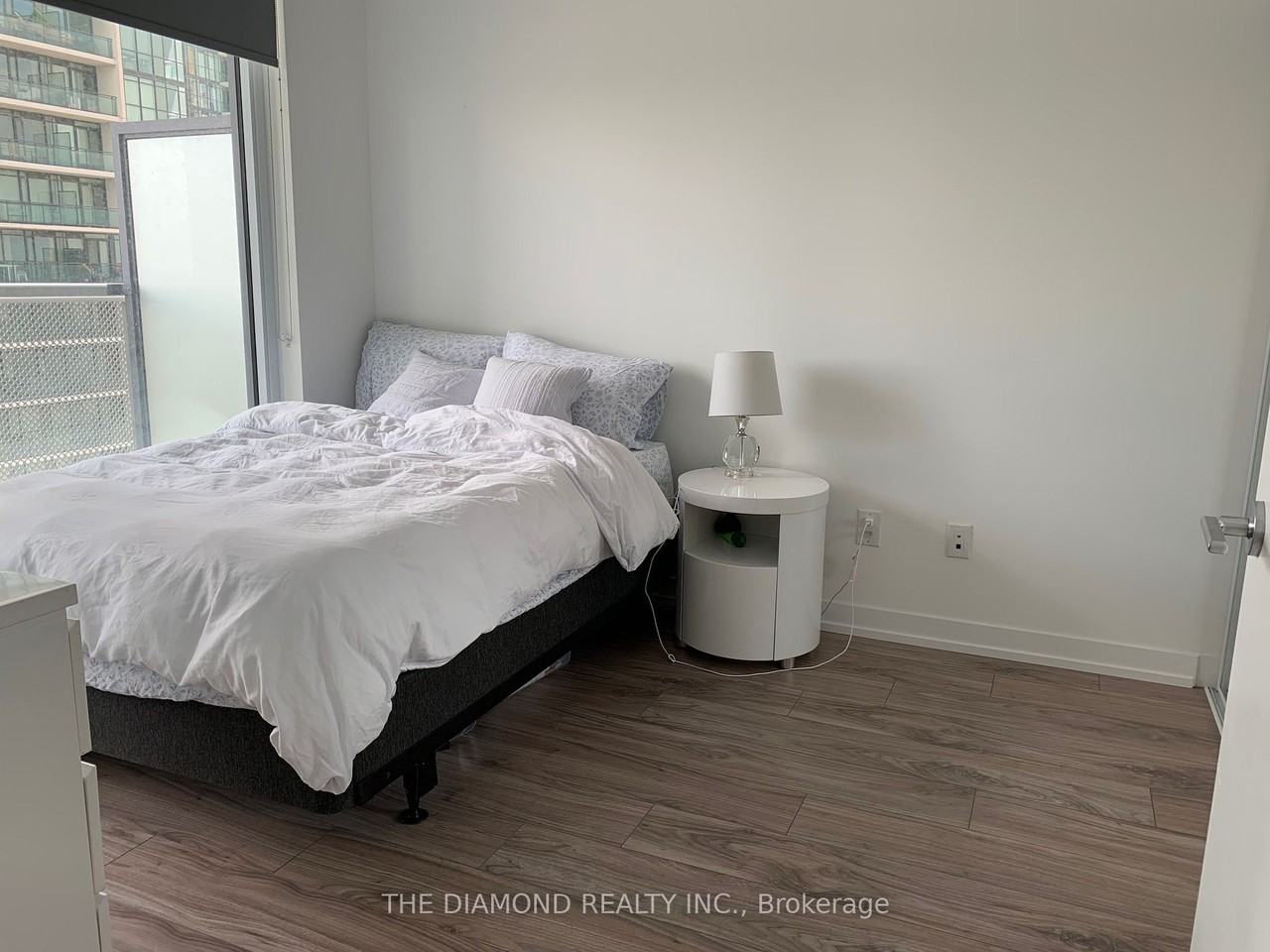 4065 Confederation Parkway #2711 - Photo 5 of 8