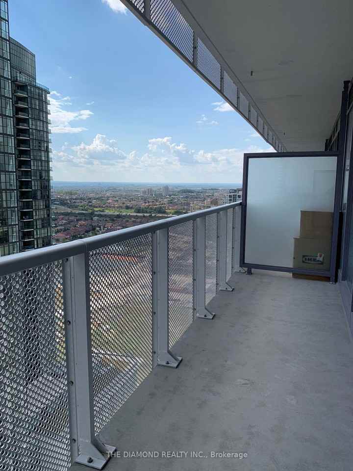4065 Confederation Parkway #2711 - Photo 7 of 8