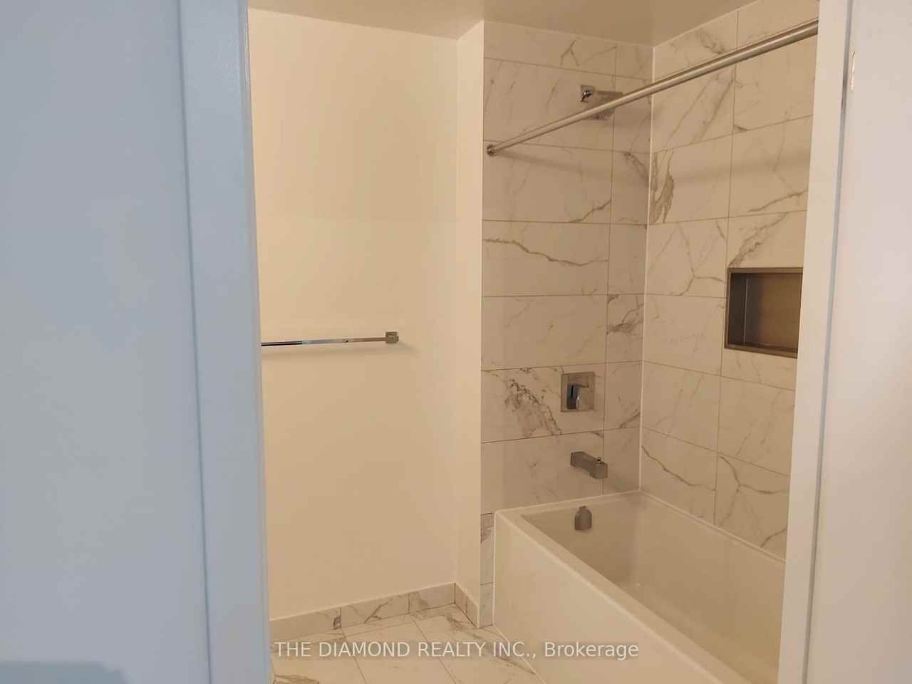 4065 Confederation Parkway #2711 - Photo 4 of 8