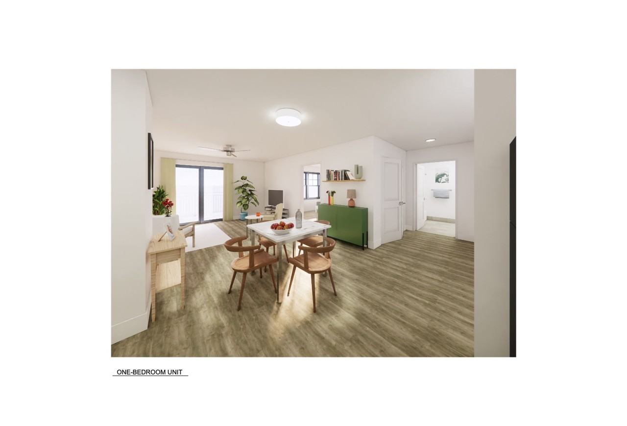 Marketplace Commons - Photo 3 of 5