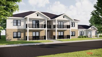 featured image of 59 Recovery Dr Ofc