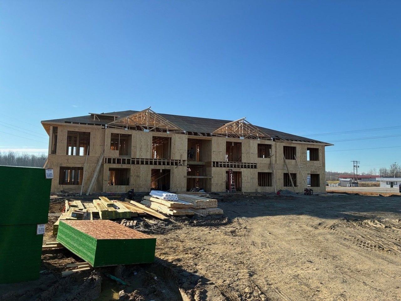 Marketplace Commons - Photo 4 of 5