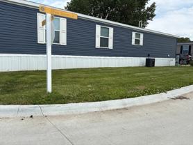 317 Se Autumn Park Dr #77 - Photo 1 of 1