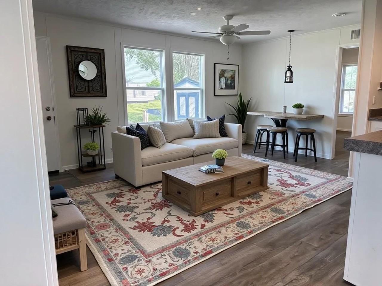 317 Se Autumn Park Dr #77 - Photo 6 of 25