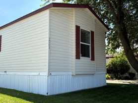 2061 Se Windover Dr #B58 - Photo 1 of 1