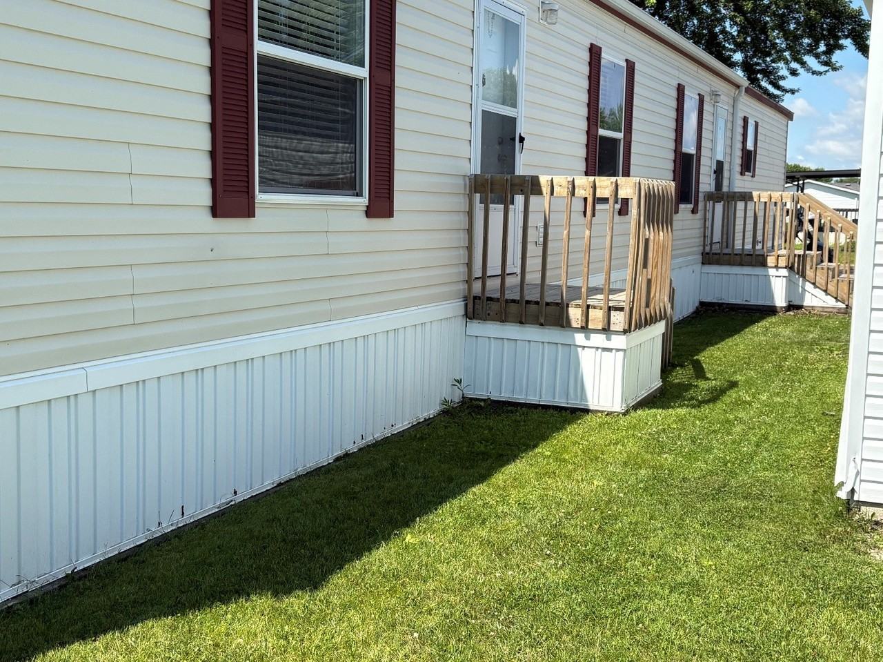 2061 Se Windover Dr #B58 - Photo 2 of 23