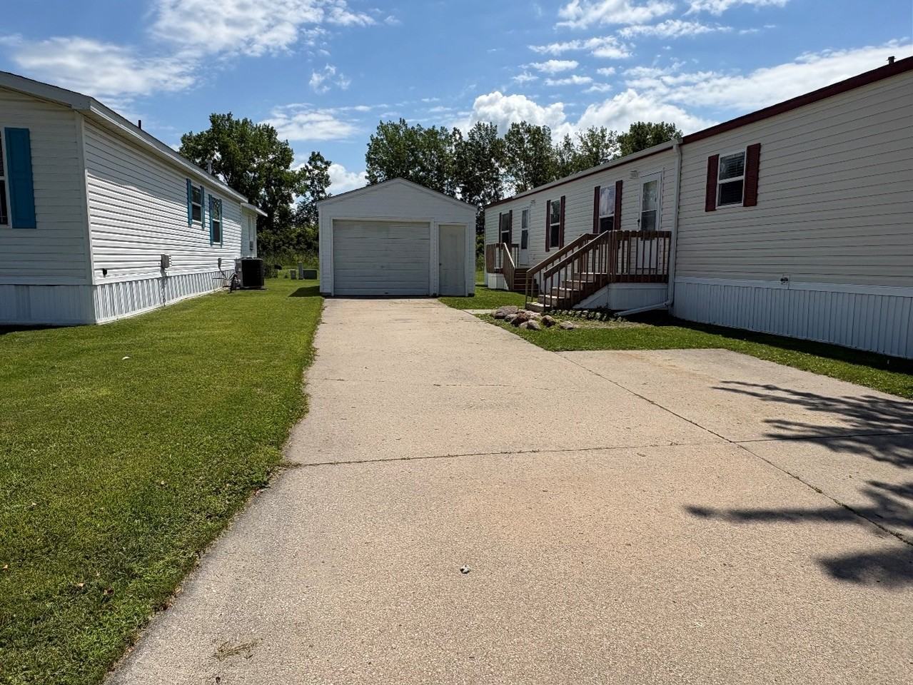 2061 Se Windover Dr #B58 - Photo 3 of 23