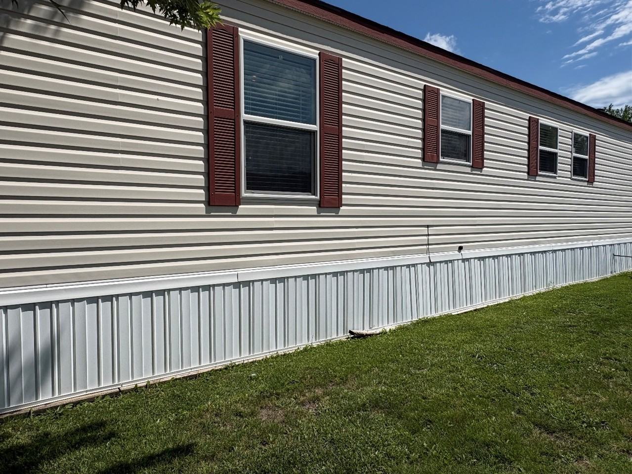 2061 Se Windover Dr #B58 - Photo 4 of 23