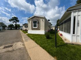 181 Terri Dr #181 - Photo 1 of 1