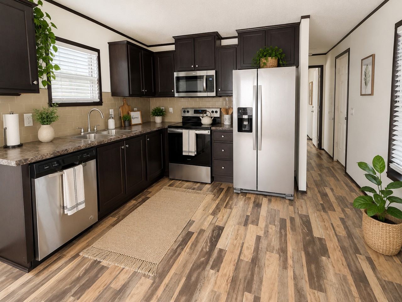 181 Terri Dr #181 - Photo 6 of 25