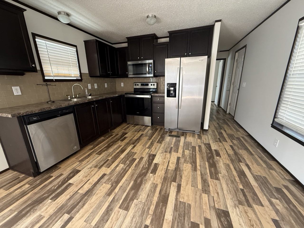 181 Terri Dr #181 - Photo 7 of 25