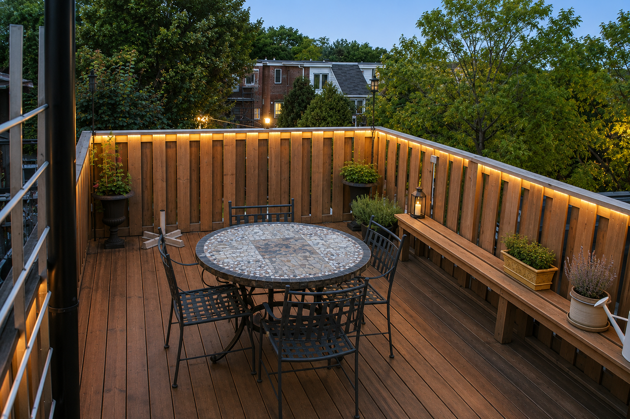 7 Spencer Ave #2 - Photo 4 of 7