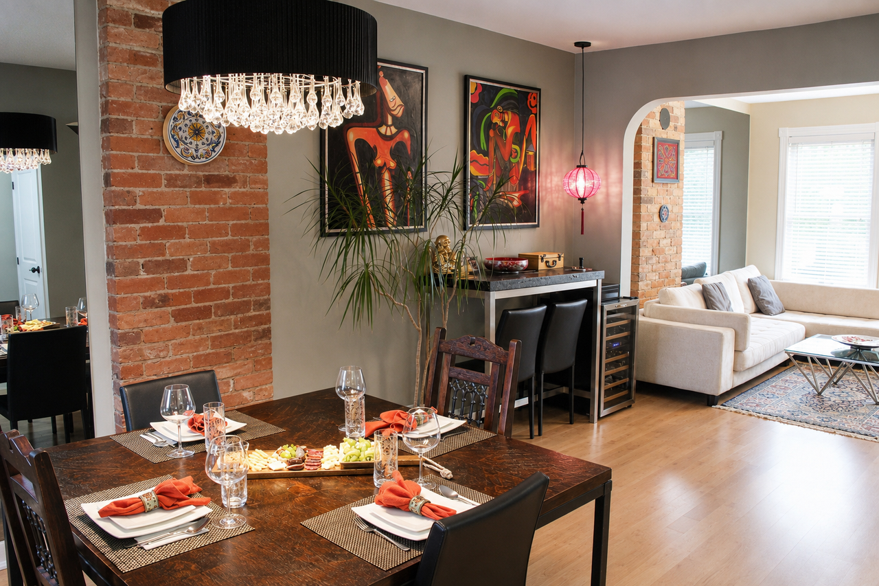 7 Spencer Ave #2 - Photo 2 of 7