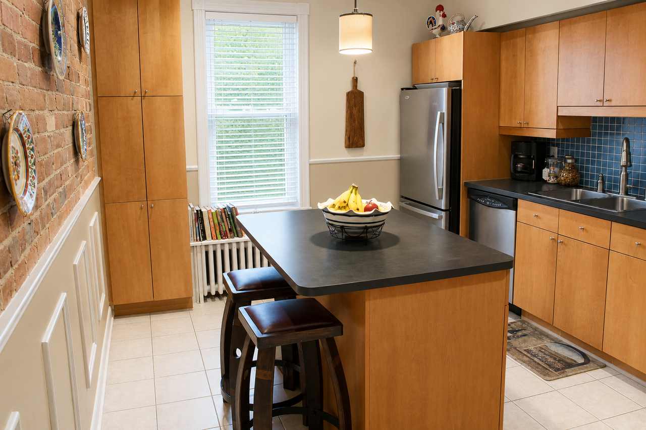 7 Spencer Ave #2 - Photo 5 of 7