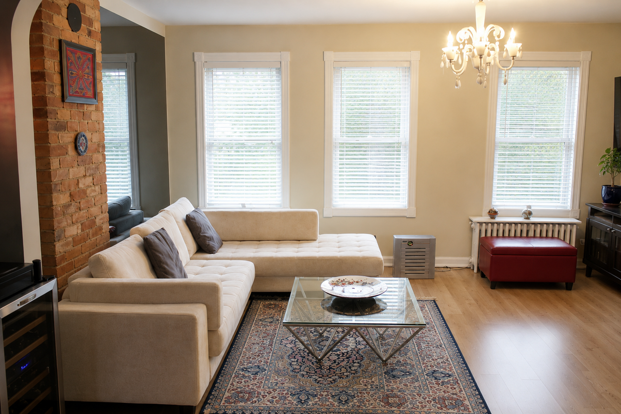 7 Spencer Ave #2 - Photo 3 of 7