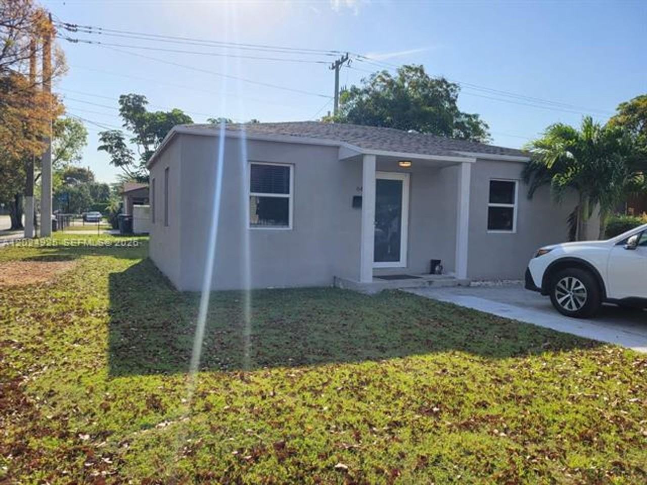 6401 Sw 58th Ave - Photo 5 of 12