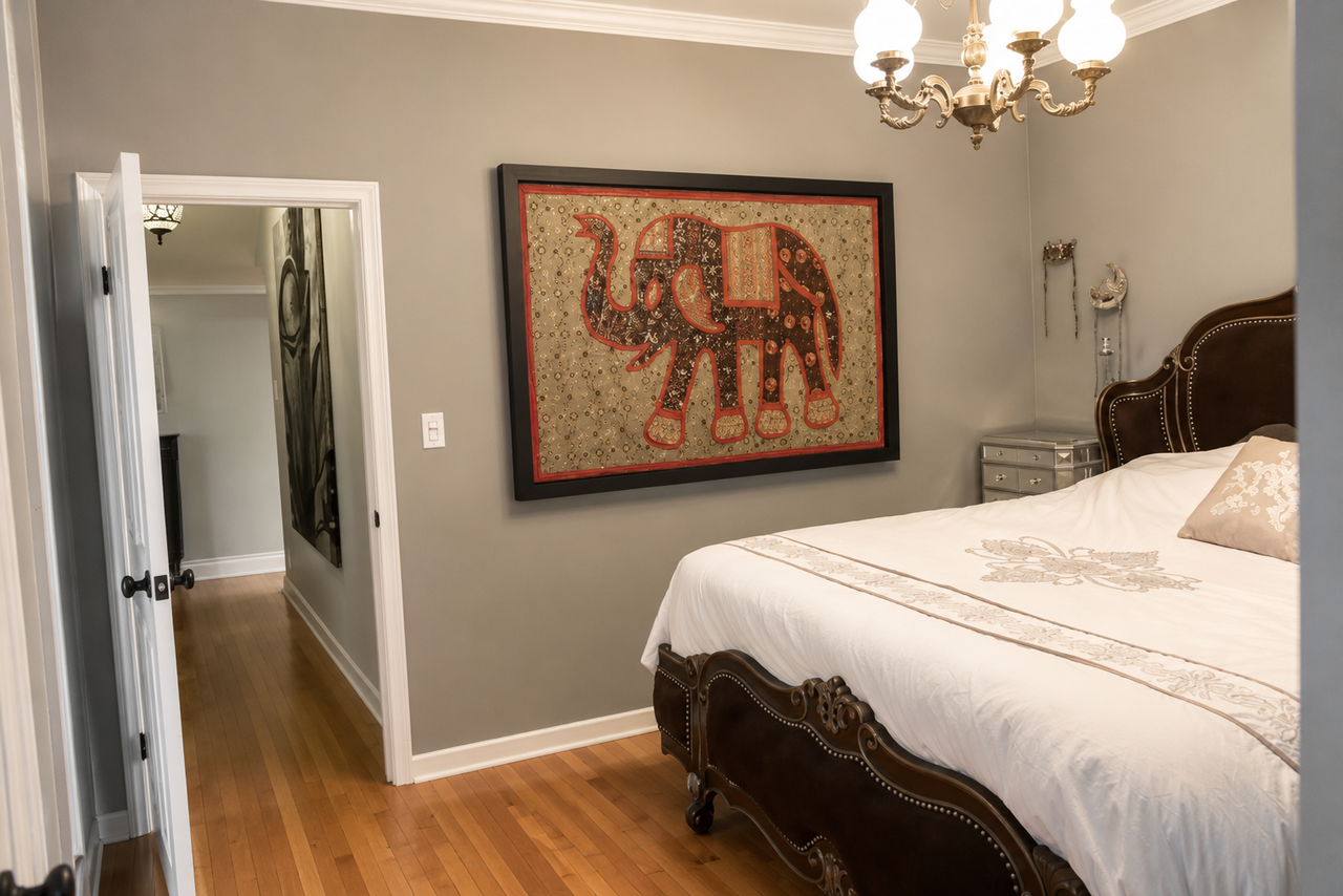 7 Spencer Ave #2 - Photo 7 of 7