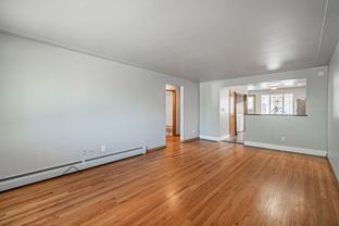 3381 Yarrow St - Photo 1 of 1